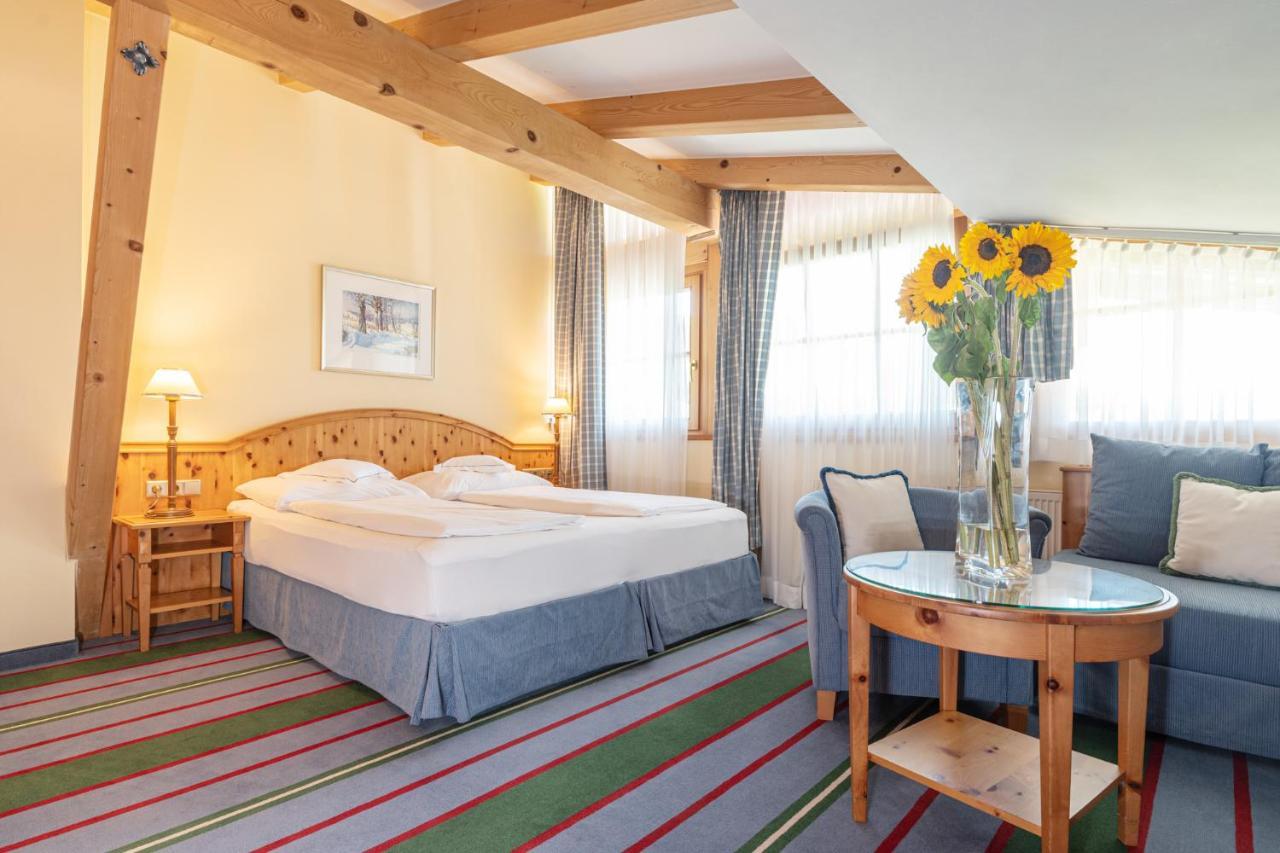 Junior Suite,1128186510:JPEG